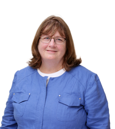 Eileen F. Demarco, MD Profile Hero